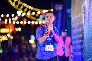 BIB: 200, 5107
                            <button type="button" onclick="openModal(21805106)" class="btn btn-primary btn-sm float-right btn-popup" data-toggle="modal" data-target=".modal-high-quality">
                        <i class="fas fa-shopping-cart"></i> Add to Cart
                    </button>
                                            <button type="button" onclick="isThisMe(21805106, true)" class="btn btn-success btn-sm float-right btn-popup btn-isme hidden" data-toggle="tooltip" data-placement="bottom" title="นี่คือรูปของคุณใช่ไหม คลิกที่นี่เพื่อเอาเข้าอัลบั้ม">
                        <i class="fas fa-plus"></i> Add to album
                    </button>
                    <button type="button" onclick="isThisMe(21805106, false)" class="btn btn-warning btn-sm float-right btn-popup btn-isnotme hidden">
                        <i class="fas fa-ban"></i> Remove from album
                    </button>